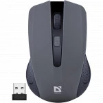 Мышь Defender ACCURA MM-935 52936