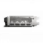 Видеокарта MSI RTX 3060 VENTUS 2X 8G OC (8 ГБ)