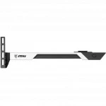 Видеокарта MSI RTX 4090 VENTUS 3X 24G 24 ГБ