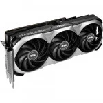 Видеокарта MSI RTX 4080 Ventus 3X OC RTX 4080 16GB VENTUS 3X OC (16 ГБ)