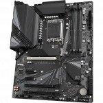 Материнская плата Gigabyte Z690 UD (REV1.0/1.1) (ATX, LGA 1700)