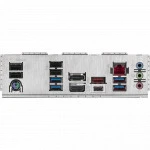 Материнская плата Gigabyte Z690 UD (REV1.0/1.1) (ATX, LGA 1700)