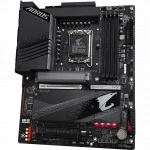 Материнская плата Gigabyte Z790 AORUS ELITE AX Z790 AORUS ELITE AX (REV1.0) (ATX, LGA 1700)