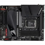 Материнская плата Gigabyte Z790 AORUS ELITE AX Z790 AORUS ELITE AX (REV1.0) (ATX, LGA 1700)