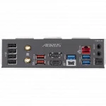 Материнская плата Gigabyte Z790 AORUS ELITE AX Z790 AORUS ELITE AX (REV1.0) (ATX, LGA 1700)