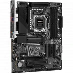 Материнская плата ASRock X670E PG LIGHTNING (E-ATX, AMD AM5)