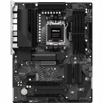 Материнская плата ASRock X670E PG LIGHTNING (E-ATX, AMD AM5)