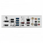 Материнская плата Asus ROG STRIX Z790-A GAMING WIFI D4 (ATX, LGA 1700)