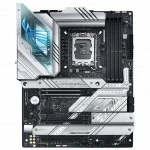 Материнская плата Asus ROG STRIX Z790-A GAMING WIFI D4 (ATX, LGA 1700)