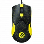 Мышь Razer Viper 8KHz ESL Edition RZ01-03580200-R3M1