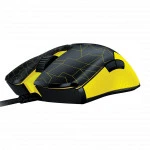 Мышь Razer Viper 8KHz ESL Edition RZ01-03580200-R3M1