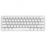 Клавиатура Razer Huntsman Mini (Red Switch) RZ03-03392200-R3R1 (Проводная, USB)