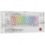Клавиатура Razer Huntsman Mini (Red Switch) RZ03-03392200-R3R1 (Проводная, USB)