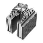 Система охлаждения Deepcool AK620 Для процессора