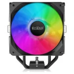 Охлаждение PCcooler Paladin EX300S PALADIN EX300S (Для процессора)