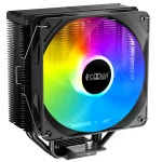 Охлаждение PCcooler Paladin EX300S PALADIN EX300S (Для процессора)