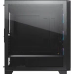 Корпус Cougar Dark Blader X5 RGB 385UM30.0003 Mid-Tower