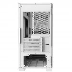 Корпус Zalman Z1 ICEBERG Z1ICEBERG Mid-Tower