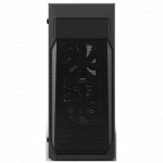 Корпус Zalman Z1PLUS (Mid-Tower)