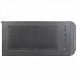 Корпус Zalman Z1PLUS (Mid-Tower)