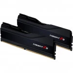 ОЗУ G.Skill Trident Z5 F5-6000J3636F16GX2-TZ5K (DIMM, DDR5, 32 Гб (2 х 16 Гб), 6000 МГц)