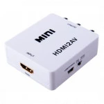 Greenconnect GL-v126