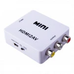 Greenconnect GL-v126