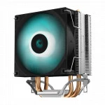 Система охлаждения Deepcool AG300 Для процессора