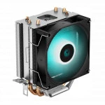 Система охлаждения Deepcool AG300 Для процессора