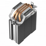Система охлаждения Deepcool AG300 Для процессора