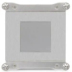 Аксессуар для сервера ExeGate EX293443RUS