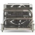 Аксессуар для сервера ExeGate EX293443RUS