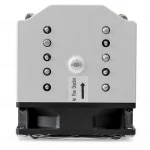 Аксессуар для сервера ExeGate EX293433RUS