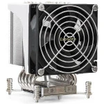 Аксессуар для сервера ExeGate EX293433RUS