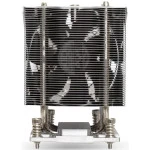 Аксессуар для сервера ExeGate EX293437RUS