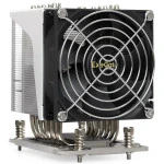 Аксессуар для сервера ExeGate EX293437RUS