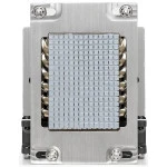 Аксессуар для сервера ExeGate EX293437RUS