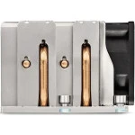 Аксессуар для сервера ExeGate EX293439RUS