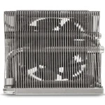 Аксессуар для сервера ExeGate EX293440RUS