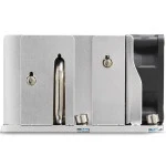 Аксессуар для сервера ExeGate EX293440RUS