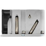 Аксессуар для сервера ExeGate EX293440RUS