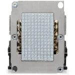 Аксессуар для сервера ExeGate EX293441RUS