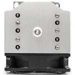 Аксессуар для сервера ExeGate EX293441RUS