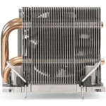 Аксессуар для сервера ExeGate EX293442RUS