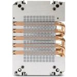 Аксессуар для сервера ExeGate EX293442RUS