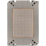 Аксессуар для сервера ExeGate EX293450RUS