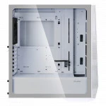 Корпус Zalman Z9 Iceberg Z9ICEBERGWH (Mid-Tower)