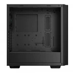 Корпус Deepcool CH510 Mesh Digital R-CH510-BKNSE1-G-1 (Mid-Tower)
