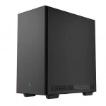 Корпус Deepcool CH510 Mesh Digital R-CH510-BKNSE1-G-1 (Mid-Tower)