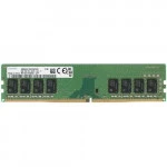 ОЗУ Samsung M378A1K43DB2-CVF (DIMM, DDR4, 8 Гб, 2933 МГц)
